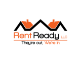 /public/logoimage/1361657006rent ready LLC 333bb.png